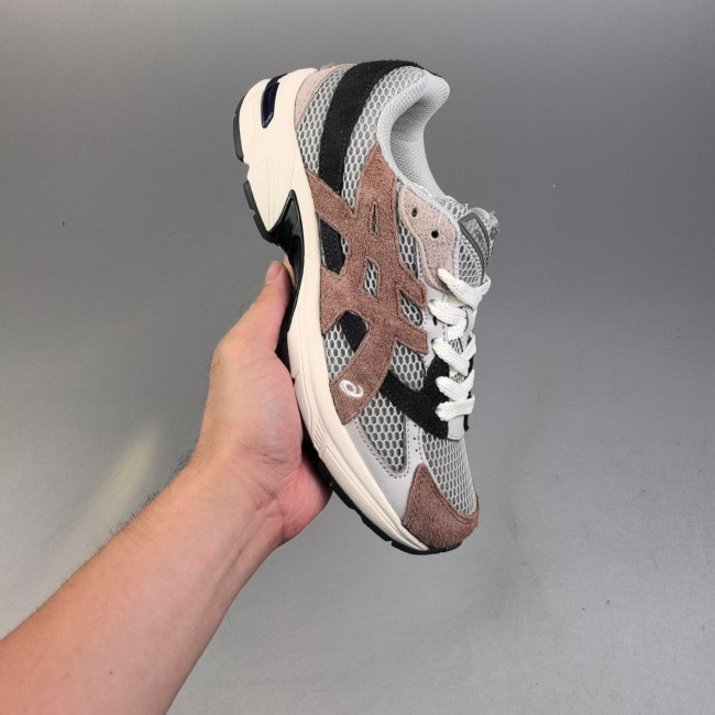 5A Gel-1130 Sports Shoes