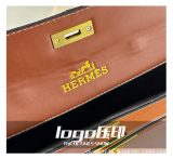 5A Kelly Cut Bags Clutch Bag