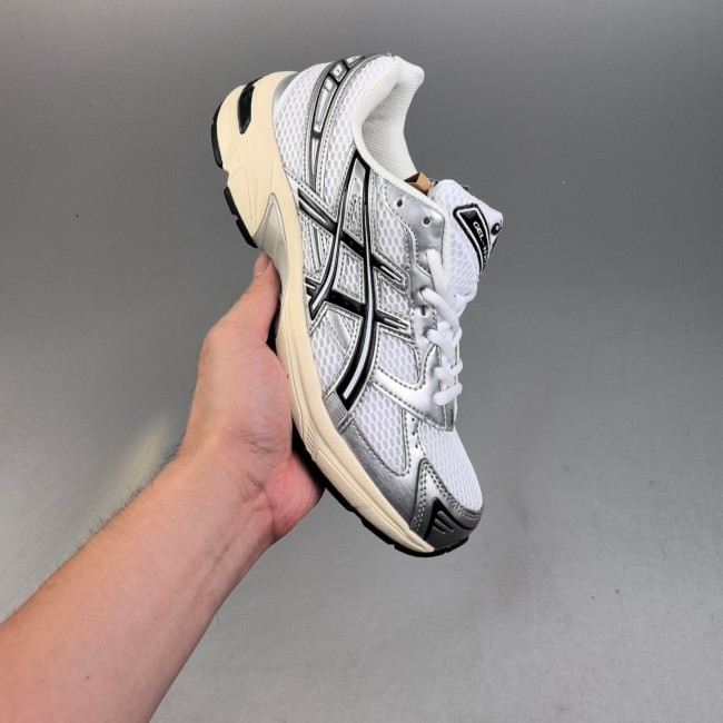 5A Gel-1130 Sports Shoes