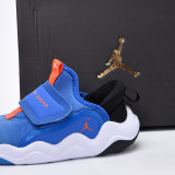 5A Kids 237.2 EasyOn Children's Shoes