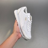 5A Indoor OG Sneakers