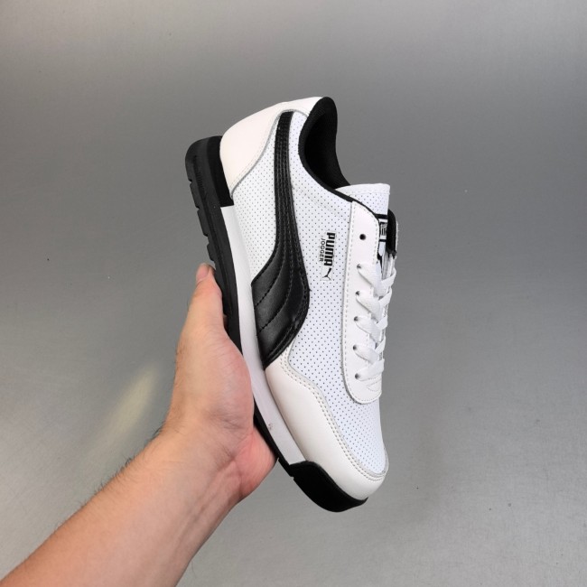 5A Indoor OG Sneakers