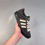 5A Forest Hills Sneakers Tennis Shoes