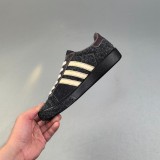 5A Forest Hills Sneakers Tennis Shoes