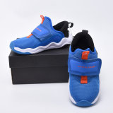 5A Kids 237.2 EasyOn Children's Shoes