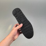 5A Indoor OG Sneakers