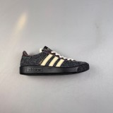 5A Forest Hills Sneakers Tennis Shoes