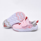 5A Kids 237.2 EasyOn Children's Shoes