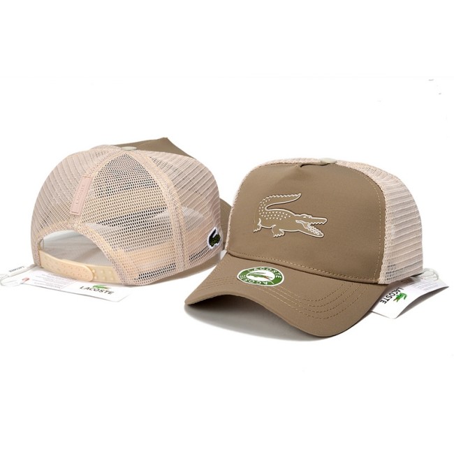 5A Baseball Cap