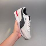 5A Indoor OG Sneakers