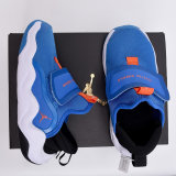 5A Kids 237.2 EasyOn Children's Shoes