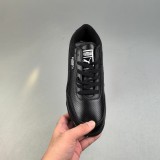 5A Indoor OG Sneakers