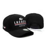 5A Baseball Cap