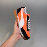 5A Indoor OG Sneakers