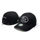 5A Baseball Cap
