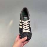 5A Forest Hills Sneakers Tennis Shoes