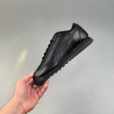 5A Indoor OG Sneakers