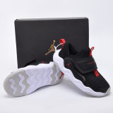 5A Kids 237.2 EasyOn Children's Shoes