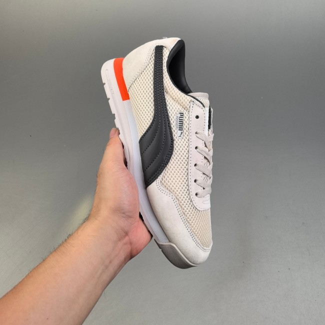5A Indoor OG Sneakers