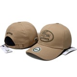 5A Baseball Cap