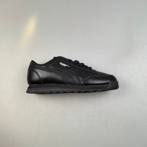 5A Indoor OG Sneakers