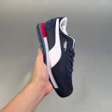 5A Indoor OG Sneakers