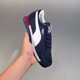 5A Indoor OG Sneakers