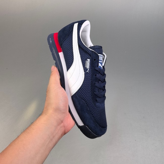 5A Indoor OG Sneakers