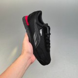5A Indoor OG Sneakers