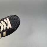 5A Forest Hills Sneakers Tennis Shoes