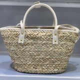 Original The Small Soli Basket With Gift Box