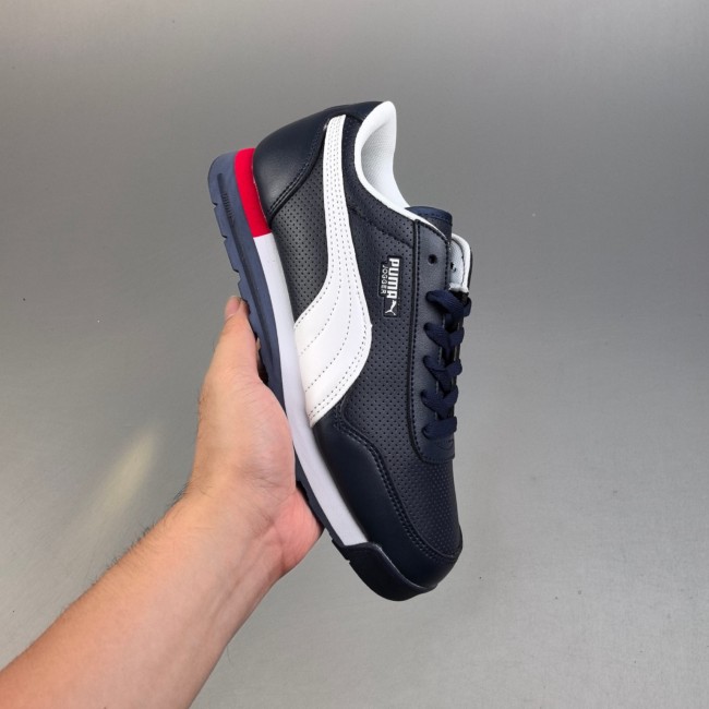 5A Indoor OG Sneakers