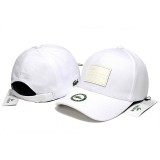 5A Baseball Cap