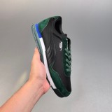 5A Indoor OG Sneakers