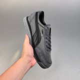 5A Indoor OG Sneakers