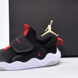 5A Kids 237.2 EasyOn Children's Shoes