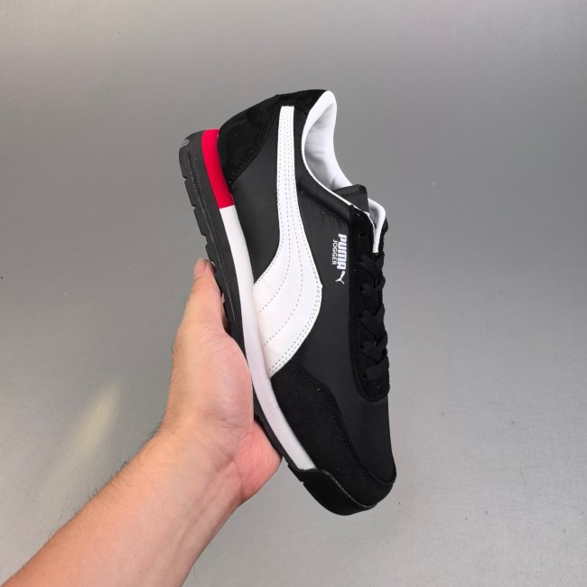 5A Indoor OG Sneakers