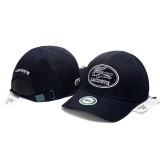 5A Baseball Cap