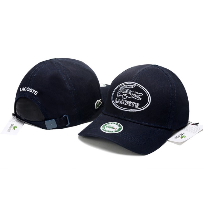 5A Baseball Cap