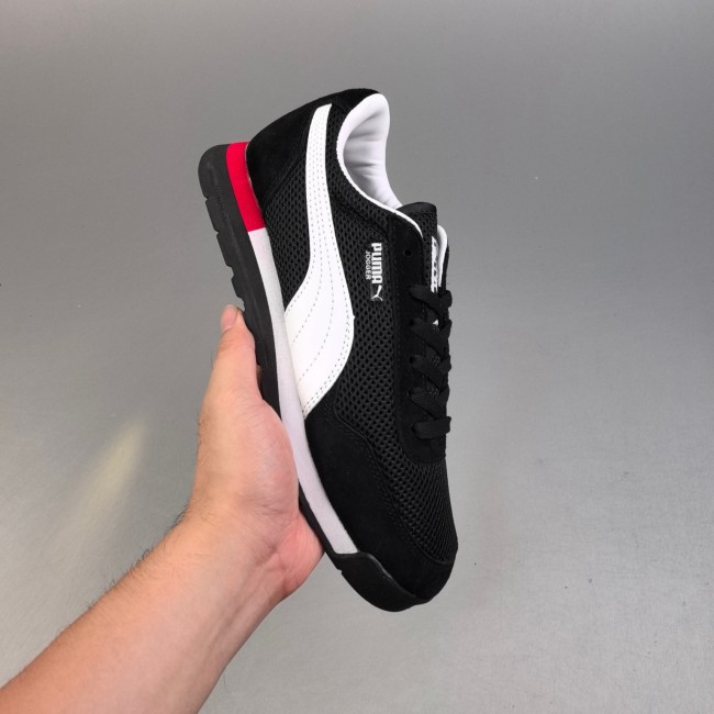 5A Indoor OG Sneakers