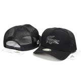 5A Baseball Cap