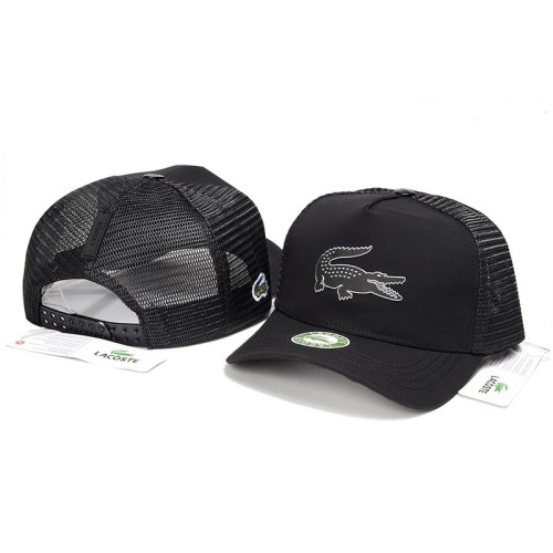 5A Baseball Cap