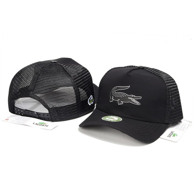5A Baseball Cap