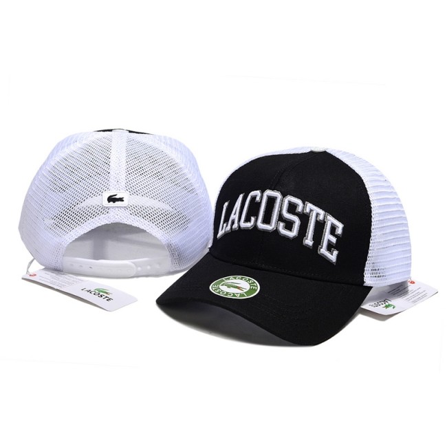 5A Baseball Cap