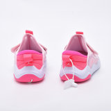 5A Kids 237.2 EasyOn Children's Shoes