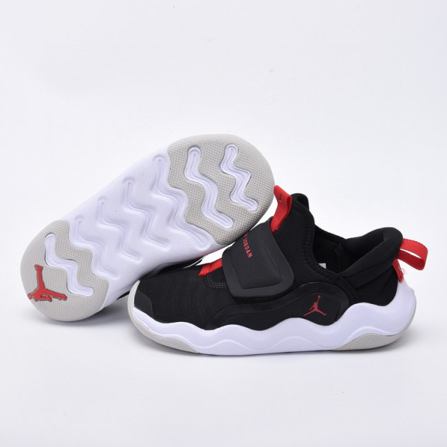 5A Kids 237.2 EasyOn Children's Shoes