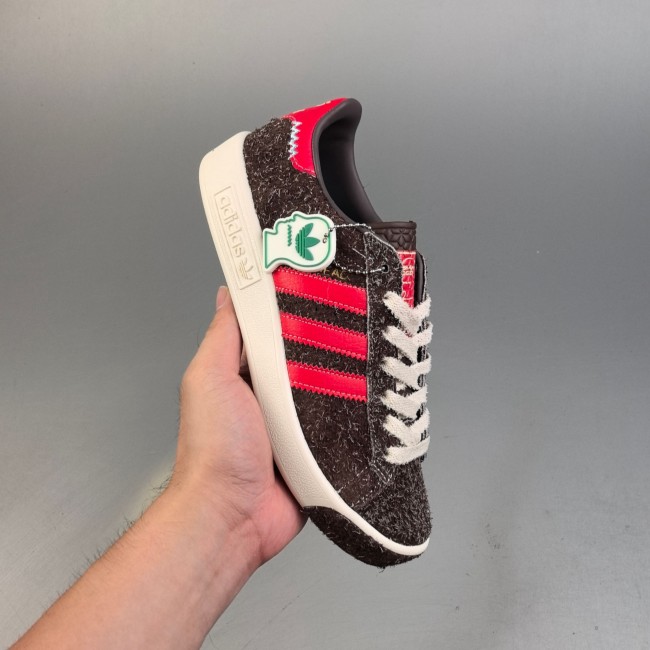 5A Forest Hills Sneakers Tennis Shoes