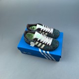 5A Forest Hills Sneakers Tennis Shoes
