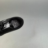 5A Indoor OG Sneakers