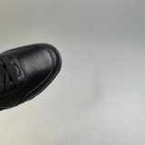 5A Indoor OG Sneakers